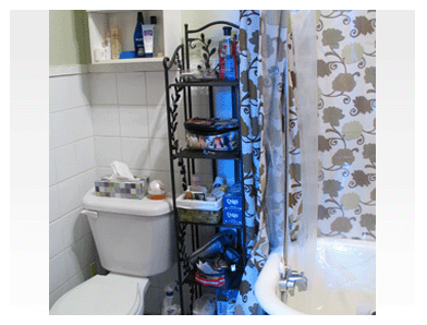 Picture6