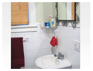 Picture7