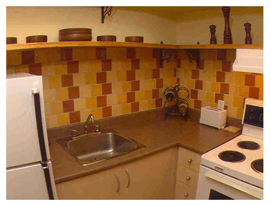 Picture2